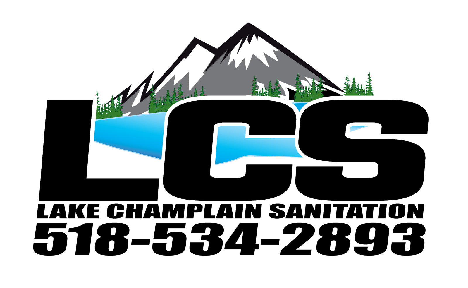 Trash Removal Dumpster Rental Junk Removal Plattsburgh NY Lake